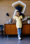 House of Honey