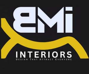 Broad Mind Interiors
