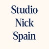 Studio Nick Spain