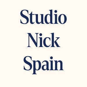 Studio Nick Spain