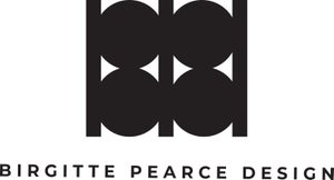 Birgitte Pearce Design