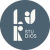 LVR - Studios
