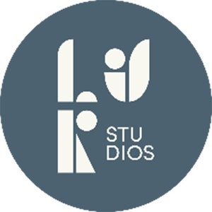 LVR - Studios