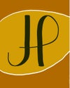 Jean Porsche