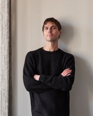 Benedikt Josef