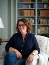 Meg McSherry Interiors