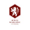 Jewel Marlowe LLC