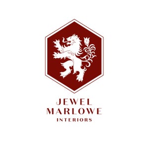 Jewel Marlowe LLC