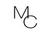 Marie-Christine Design