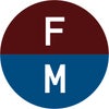 Frances Mildred LLC