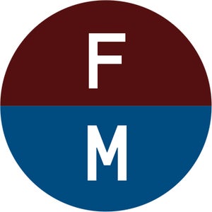 Frances Mildred LLC