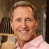 Darren Henault