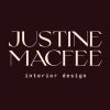 Justine Macfee Interior Design