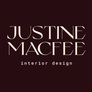 Justine Macfee Interior Design