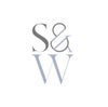 Spencer & Wedekind