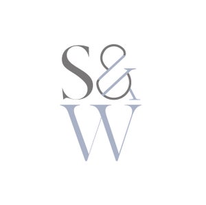 Spencer & Wedekind
