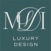 MDI Luxury Design