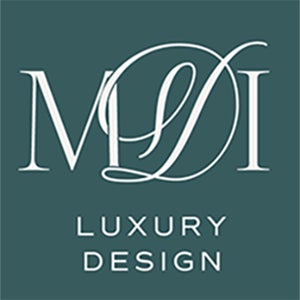 MDI Luxury Design