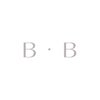 B Berry Interiors