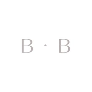 B Berry Interiors