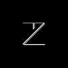 Zogheib, Inc. Necessary Luxury