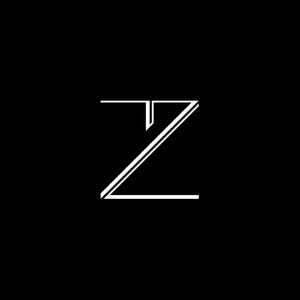 Zogheib, Inc. Necessary Luxury