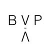 Benjamin Von Pidoll Architektur