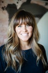 Clare Kennedy Interiors