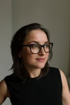Jenny Peysin Architecture PLLC