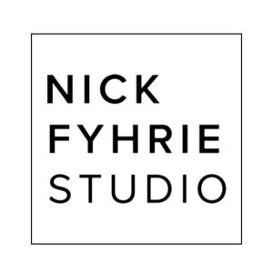 Nick Fyhrie Studio