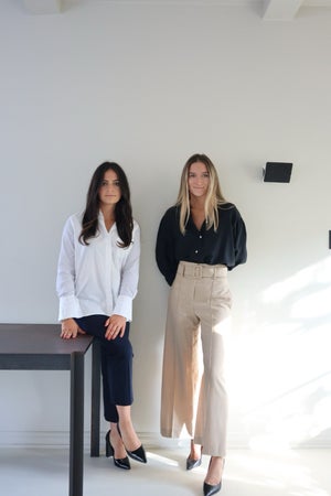 Two 7 Interiors