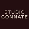 Studio Connate
