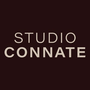 Studio Connate
