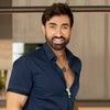 MASSIMO interiors