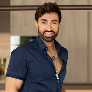 MASSIMO interiors