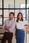 Nate Berkus Associates