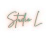 Studio L London
