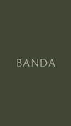 Banda