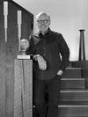 Stephen Shadley Designs
