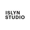 Islyn Studio