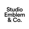 Studio Emblem & Co.