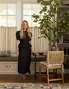 Heidi Caillier Design