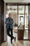 David Kleinberg Design Associates