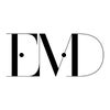 EM Design Studio