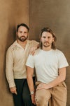 Hommeboys