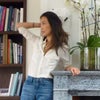 Nam Dang-Mitchell Design Inc.