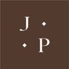 JP Interiors