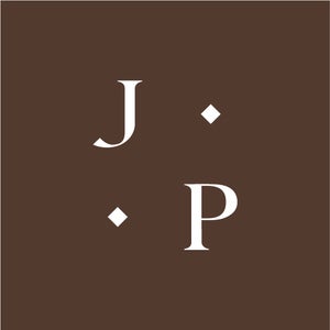 JP Interiors