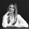 Garance Rousseau
