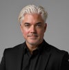Terence Mack Associates
